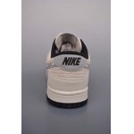 2025年1月27日新品入荷nike SB DuNike Low スニーカー/ランニングシューズ/カジュアルシューズ