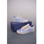 2025年1月27日新品入荷Vans Vans Premium Old Skool 36  スニーカー/ランニングシューズ/カジュアルシューズ