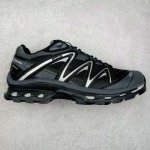 2025年1月27日新品入荷＃GD Salomon XT-QUEST ADV  スニーカー/ランニングシューズ/カジュアルシューズ