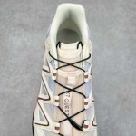 2025年1月27日新品入荷＃GD Salomon XT-QUEST ADV  スニーカー/ランニングシューズ/カジュアルシューズ