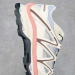 2025年1月27日新品入荷＃GD Salomon XT-QUEST ADV  スニーカー/ランニングシューズ/カジュアルシューズ