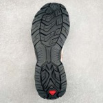 2025年1月27日新品入荷＃GD Salomon XT-QUEST ADV  スニーカー/ランニングシューズ/カジュアルシューズ