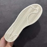 2025年1月27日新品入荷 AD Originals Superstar スニーカー/ランニングシューズ/カジュアルシューズ