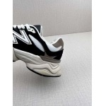 2025年1月27日新品入荷 Joe Freshgoods x New Balance NB9060  8411スニーカー/ランニングシューズ/カジュアルシューズ