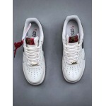 2025年1月27日新品入荷Nike Air Force 1 ’07 Low スニーカー/ランニングシューズ/カジュアルシューズ