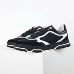 2025年1月27日新品入荷 A2  2024スニーカー/ラ...