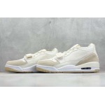 2025年1月27日新品入荷 Air Jordan Legacy 312 Lowスニーカー/ランニングシューズ/カジュアルシューズ
