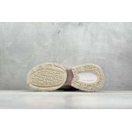 2025年1月27日新品入荷 PB MLB New York YaNikeees Curve Runner  スニーカー/ランニングシューズ/カジュアルシューズ