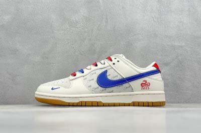 2025年1月27日新品入荷 Nike SB DuNike ...
