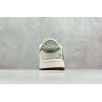 2025年1月27日新品入荷 Travis Scott x Fragment Design x Jordan Air Jordスニーカー/ランニングシューズ/カジュアルシューズ