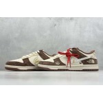 2025年1月27日新品入荷 Nike SB DuNike Low“ スニーカー/ランニングシューズ/カジュアルシューズ