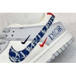 2025年1月27日新品入荷 Nike SB DuNike Low“” スニーカー/ランニングシューズ/カジュアルシューズ