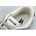 2025年1月27日新品入荷 Nike SB DuNike Low“” スニーカー/ランニングシューズ/カジュアルシューズ