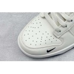2025年1月27日新品入荷 Nike SB DuNike Low Supreme- スニーカー/ランニングシューズ/カジュアルシューズ