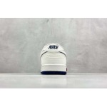 2025年1月27日新品入荷 Nike SB DuNike Low Supreme- スニーカー/ランニングシューズ/カジュアルシューズ