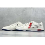2025年1月27日新品入荷 Nike SB DuNike Low Supreme- スニーカー/ランニングシューズ/カジュアルシューズ