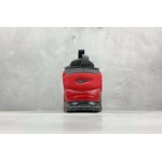 2025年1月27日新品入荷 CK Nike Air More Uptempo Air Moreスニーカー/ランニングシューズ/カジュアルシューズ