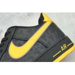 2025年1月27日新品入荷 S2 Kobe x Air Force 1 Low スニーカー/ランニングシューズ/カジュアルシューズ