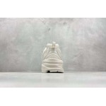 2025年1月27日新品入荷 G New Balance MR530 スニーカー/ランニングシューズ/カジュアルシューズ