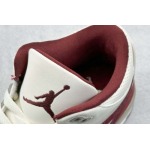 2025年1月27日新品入荷 5A Air Jordan 3 Retro Green Glow  スニーカー/ランニングシューズ/カジュアルシューズ