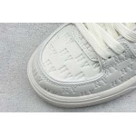 2025年1月27日新品入荷 MLB ChuNikey Liner スニーカー/ランニングシューズ/カジュアルシューズ