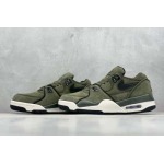 2025年1月27日新品入荷 Nike Air Flight 89  スニーカー/ランニングシューズ/カジュアルシューズ