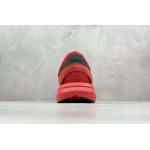 2025年1月27日新品入荷 AD LIGHTBLAZE スニーカー/ランニングシューズ/カジュアルシューズ