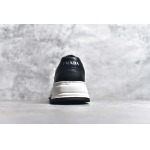 2025年1月27日新品入荷FQ48960 ·Prada Cloudbust Thunderスニーカー/ランニングシューズ/カジュアルシューズ