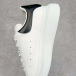 2025年1月27日新品入荷 Alexander McQueen-スニーカー/ランニングシューズ/カジュアルシューズ