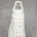 2025年1月27日新品入荷 Alexander McQueen-スニーカー/ランニングシューズ/カジュアルシューズ