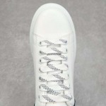 2025年1月27日新品入荷 Alexander McQueen-スニーカー/ランニングシューズ/カジュアルシューズ