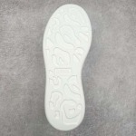 2025年1月27日新品入荷 Alexander McQueen-スニーカー/ランニングシューズ/カジュアルシューズ