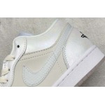 2025年1月27日新品入荷 GX Air Jordan 1 Low WMNS CNY “”スニーカー/ランニングシューズ/カジュアルシューズ