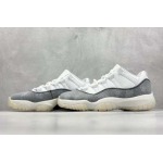 2025年1月27日新品入荷 Air Jordan 11 Low AJ1111CNY スニーカー/ランニングシューズ/カジュアルシューズ