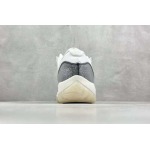 2025年1月27日新品入荷 Air Jordan 11 Low AJ1111CNY スニーカー/ランニングシューズ/カジュアルシューズ