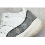 2025年1月27日新品入荷 Air Jordan 11 Low AJ1111CNY スニーカー/ランニングシューズ/カジュアルシューズ