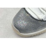 2025年1月27日新品入荷 Air Jordan 11 Low AJ1111CNY スニーカー/ランニングシューズ/カジュアルシューズ