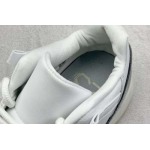 2025年1月27日新品入荷 Air Jordan 11 Low AJ1111CNY スニーカー/ランニングシューズ/カジュアルシューズ