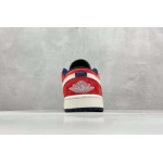 2025年1月27日新品入荷 Air Jordan 1 Retro Low x The North Face  スニーカー/ランニングシューズ/カジュアルシューズ