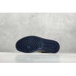 2025年1月27日新品入荷 Air Jordan 1 Retro Low x The North Face  スニーカー/ランニングシューズ/カジュアルシューズ