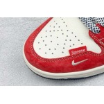 2025年1月27日新品入荷 Air Jordan 1 Retro Low x The North Face  スニーカー/ランニングシューズ/カジュアルシューズ