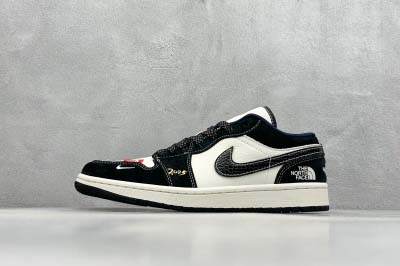 2025年1月27日新品入荷 Air Jordan 1 Re...
