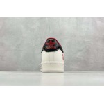 2025年1月27日新品入荷 AD Originals Superstar スニーカー/ランニングシューズ/カジュアルシューズ