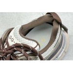 2025年1月27日新品入荷 GG-CC ChuNikey Lowスニーカー/ランニングシューズ/カジュアルシューズ