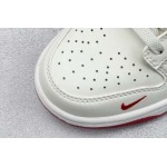 2025年1月27日新品入荷 Nike SB DuNike Low Supreme- スニーカー/ランニングシューズ/カジュアルシューズ