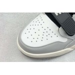 2025年1月27日新品入荷 Air Jordan Legacy 312 Lowスニーカー/ランニングシューズ/カジュアルシューズ