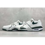 2025年1月27日新品入荷 Nike Air Flight 89  スニーカー/ランニングシューズ/カジュアルシューズ
