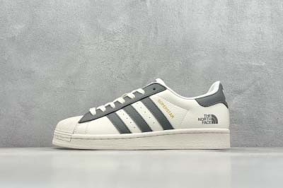 2025年1月27日新品入荷 AD Originals Su...