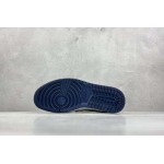 2025年1月27日新品入荷 Travis Scott x Fragment Design x Air Jordan 1 Loスニーカー/ランニングシューズ/カジュアルシューズ