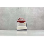 2025年1月27日新品入荷 Travis Scott x Fragment Design x Air Jordan 1 Loスニーカー/ランニングシューズ/カジュアルシューズ